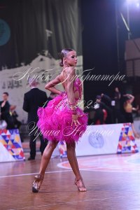 DSC_3875.JPG