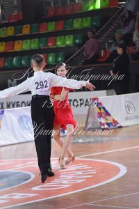 DSC_3478.JPG