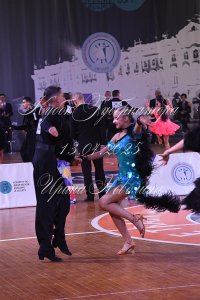 DSC_3982.JPG