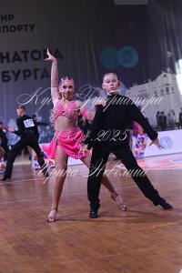 DSC_3580.JPG