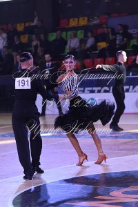DSC_4026.JPG
