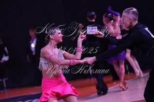 DSC_3152.JPG