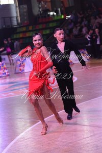 DSC_3187.JPG