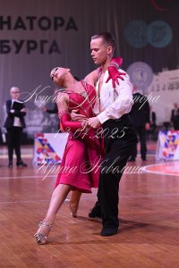 DSC_3753.JPG