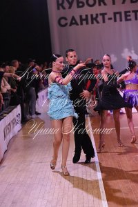 DSC_3208.JPG