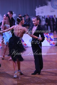 DSC_3958.JPG