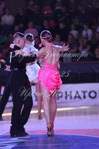 DSC_3667.JPG