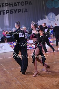 DSC_3449.JPG