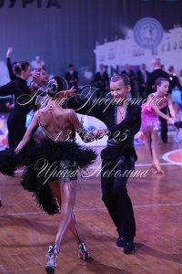 DSC_3960.JPG