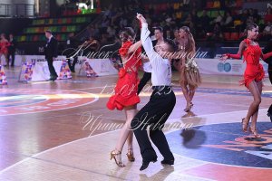 DSC_3991.JPG