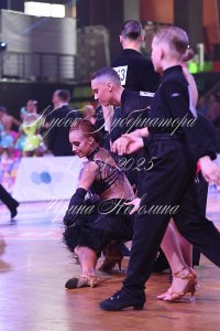 DSC_3673.JPG