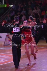 DSC_3173.JPG