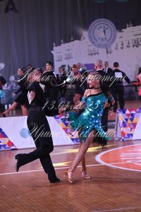 DSC_3985.JPG