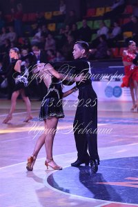 DSC_3912.JPG
