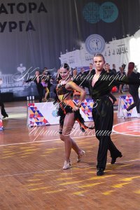 DSC_3374.JPG