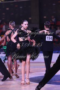 DSC_3870.JPG