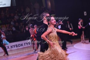 DSC_3113.JPG