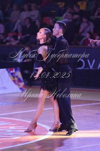 DSC_3730.JPG