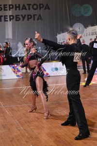 DSC_3436.JPG