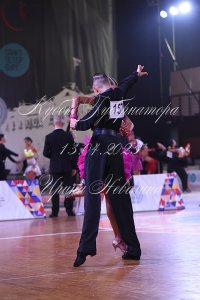 DSC_3883.JPG