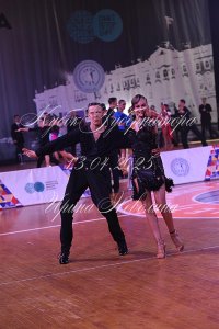 DSC_3174.JPG