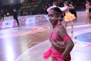 DSC_3591.JPG