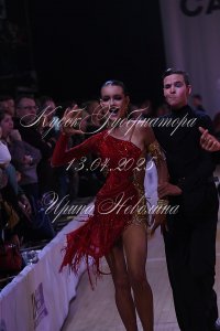 DSC_3191.JPG