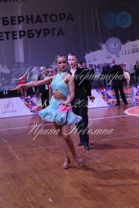 DSC_3794.JPG