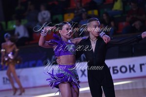 DSC_4015.JPG