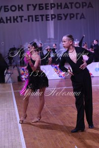 DSC_3825.JPG