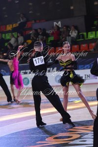 DSC_3459.JPG