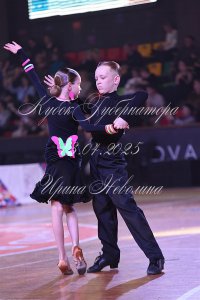 DSC_3631.JPG