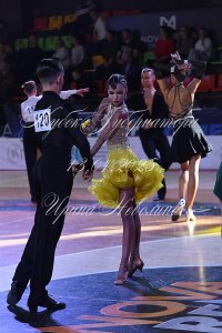 DSC_3515.JPG