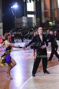 DSC_3968.JPG