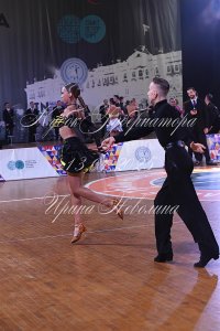 DSC_4108.JPG