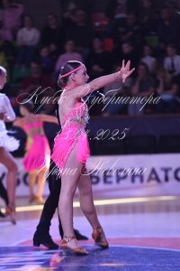DSC_3666.JPG