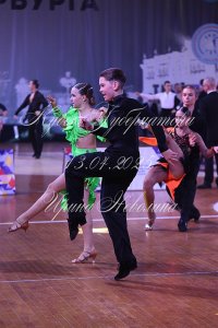 DSC_4009.JPG