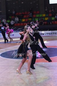 DSC_4129.JPG
