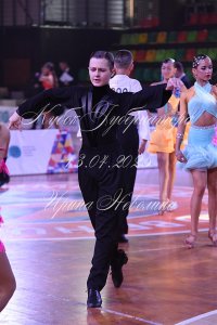 DSC_3781.JPG