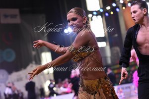 DSC_3660.JPG