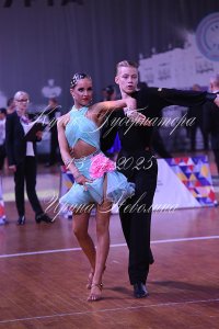 DSC_3791.JPG