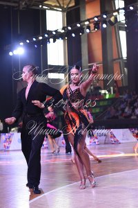 DSC_3775.JPG