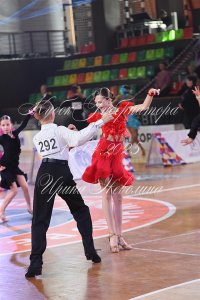 DSC_3492.JPG