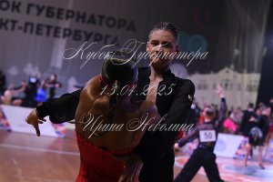 DSC_3924.JPG