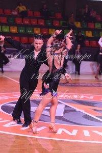 DSC_3077.JPG