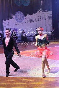 DSC_3084.JPG