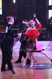 DSC_2757.JPG