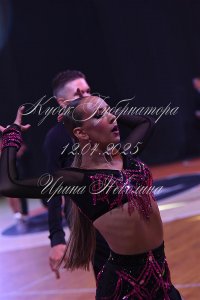 DSC_3118.JPG