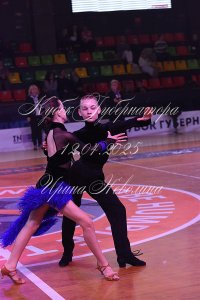 DSC_3145.JPG