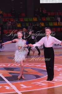 DSC_3130.JPG